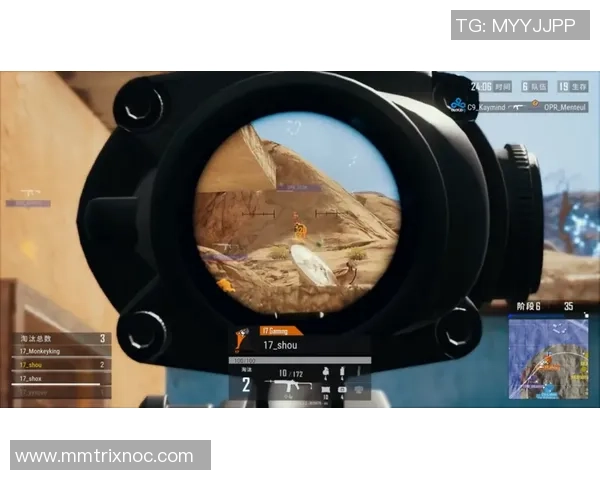 深入分析V5战队的包夹战术及其在比赛中的应用效果