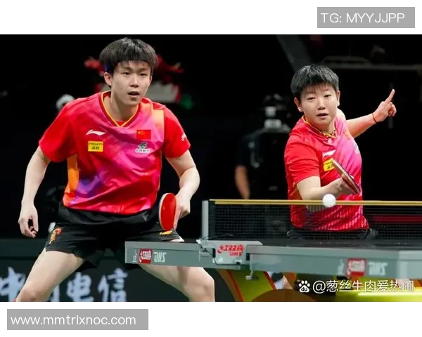 深圳乒乓球队与成都乒乓球队的较量分析与战术总结