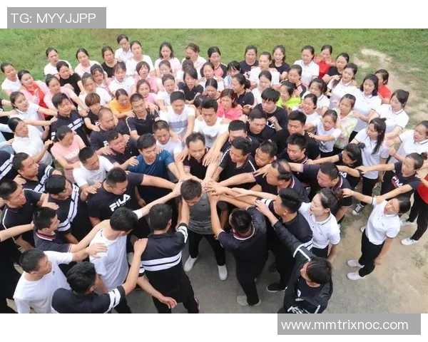 武汉足球队的崛起与奋斗历程展现城市精神与团队力量