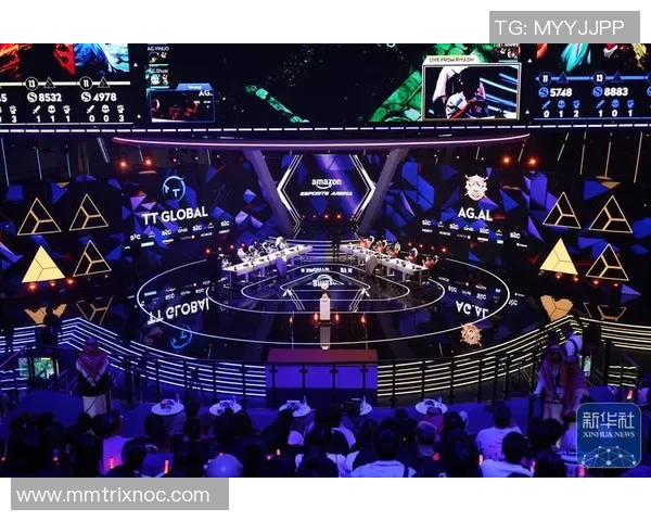 王者荣耀意识排名新突破LNG战队再创辉煌成就引发热议