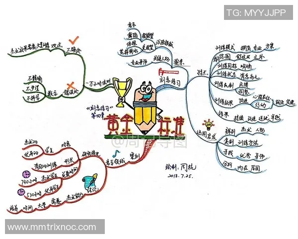 深度对话:探寻杨强羽毛球人生背后的坚持与梦想 深度对话:探寻杨强羽毛球人生背后的坚持与梦想
