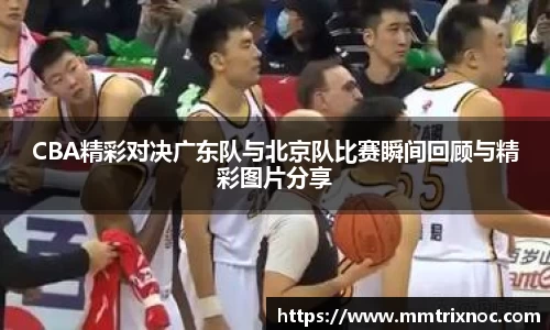 jn江南·(中国区)体育