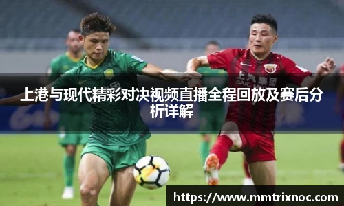 jn江南·(中国区)体育平台